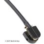 BECK/ARNLEY 084-1515 BRAKE PAD SENSR WIRE