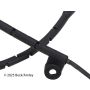 BECK/ARNLEY 084-1515 BRAKE PAD SENSR WIRE