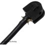 BECK/ARNLEY 084-1517 BRAKE PAD SENSR WIRE