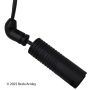 BECK/ARNLEY 084-1517 BRAKE PAD SENSR WIRE