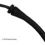 BECK/ARNLEY 084-1517 BRAKE PAD SENSR WIRE