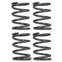 BECK/ARNLEY 084-1523 DRUM BRAKE HRDWR KIT