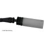 BECK/ARNLEY 084-1533 BRAKE PAD SENSR WIRE