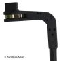 BECK/ARNLEY 084-1533 BRAKE PAD SENSR WIRE
