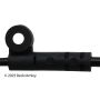 BECK/ARNLEY 084-1533 BRAKE PAD SENSR WIRE