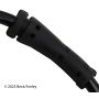 BECK/ARNLEY 084-1533 BRAKE PAD SENSR WIRE
