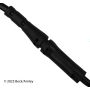 BECK/ARNLEY 084-1534 BRAKE PAD SENSR WIRE