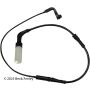 BECK/ARNLEY 084-1534 BRAKE PAD SENSR WIRE