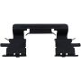 BECK/ARNLEY 084-1553 DISC BRAKE HRDWR KIT