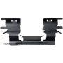 BECK/ARNLEY 084-1553 DISC BRAKE HRDWR KIT