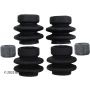 BECK/ARNLEY 084-1555 DISC BRAKE HRDWR KIT