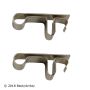 BECK/ARNLEY 084-1555 DISC BRAKE HRDWR KIT