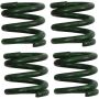 BECK/ARNLEY 084-1561 DRUM BRAKE HRDWR KIT