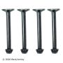 BECK/ARNLEY 084-1561 DRUM BRAKE HRDWR KIT