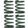 BECK/ARNLEY 084-1566 DRUM BRAKE HRDWR KIT