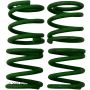 BECK/ARNLEY 084-1567 DRUM BRAKE HRDWR KIT
