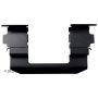 BECK/ARNLEY 084-1579 DISC BRAKE HRDWR KIT