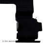 BECK/ARNLEY 084-1579 DISC BRAKE HRDWR KIT