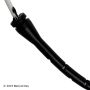 BECK/ARNLEY 084-1590 BRAKE PAD SENSR WIRE
