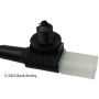BECK/ARNLEY 084-1592 BRAKE PAD SENSR WIRE