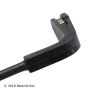 BECK/ARNLEY 084-1595 BRAKE PAD SENSR WIRE