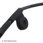 BECK/ARNLEY 084-1595 BRAKE PAD SENSR WIRE