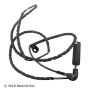 BECK/ARNLEY 084-1595 BRAKE PAD SENSR WIRE