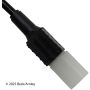BECK/ARNLEY 084-1599 BRAKE PAD SENSR WIRE