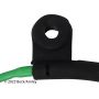 BECK/ARNLEY 084-1599 BRAKE PAD SENSR WIRE