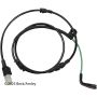 BECK/ARNLEY 084-1599 BRAKE PAD SENSR WIRE