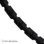 BECK/ARNLEY 084-1602 BRAKE PAD SENSR WIRE