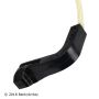 BECK/ARNLEY 084-1603 BRAKE PAD SENSR WIRE