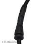 BECK/ARNLEY 084-1603 BRAKE PAD SENSR WIRE