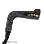 BECK/ARNLEY 084-1604 BRAKE PAD SENSR WIRE