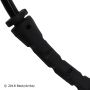 BECK/ARNLEY 084-1604 BRAKE PAD SENSR WIRE