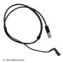 BECK/ARNLEY 084-1604 BRAKE PAD SENSR WIRE