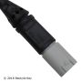 BECK/ARNLEY 084-1605 BRAKE PAD SENSR WIRE