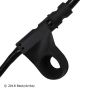 BECK/ARNLEY 084-1605 BRAKE PAD SENSR WIRE