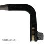 BECK/ARNLEY 084-1606 BRAKE PAD SENSR WIRE