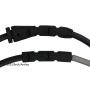 BECK/ARNLEY 084-1606 BRAKE PAD SENSR WIRE
