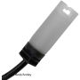 BECK/ARNLEY 084-1611 BRAKE PAD SENSR WIRE
