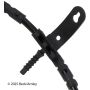 BECK/ARNLEY 084-1611 BRAKE PAD SENSR WIRE