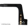 BECK/ARNLEY 084-1612 BRAKE PAD SENSR WIRE