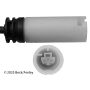 BECK/ARNLEY 084-1612 BRAKE PAD SENSR WIRE