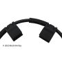 BECK/ARNLEY 084-1612 BRAKE PAD SENSR WIRE