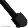 BECK/ARNLEY 084-1614 BRAKE PAD SENSR WIRE