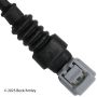 BECK/ARNLEY 084-1616 BRAKE PAD SENSR WIRE
