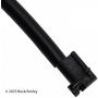 BECK/ARNLEY 084-1616 BRAKE PAD SENSR WIRE