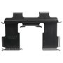 BECK/ARNLEY 084-1619 DISC BRAKE HRDWR KIT
