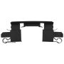 BECK/ARNLEY 084-1623 DISC BRAKE HRDWR KIT
